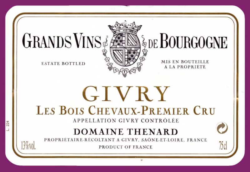 Givry-Bois Chevaux_Thenard.jpg